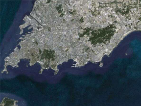 规划或区域环评